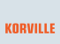 Korville